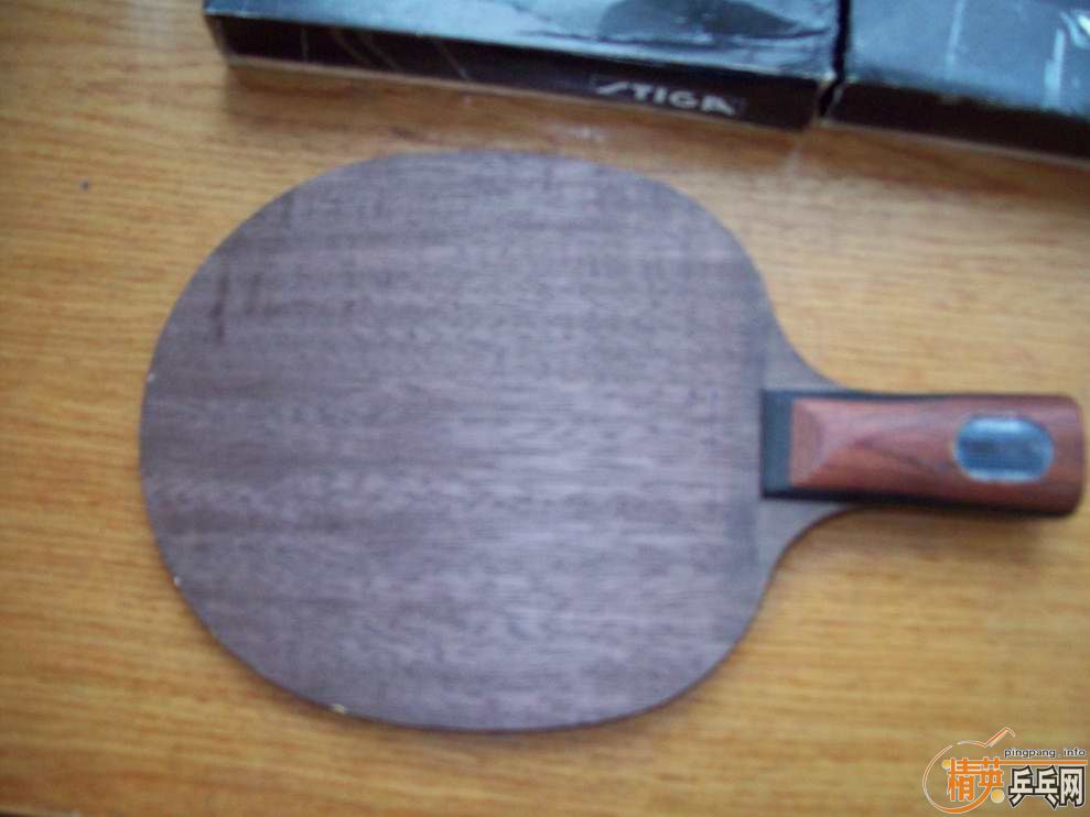 ��OC-WRB 200�����㻦��������