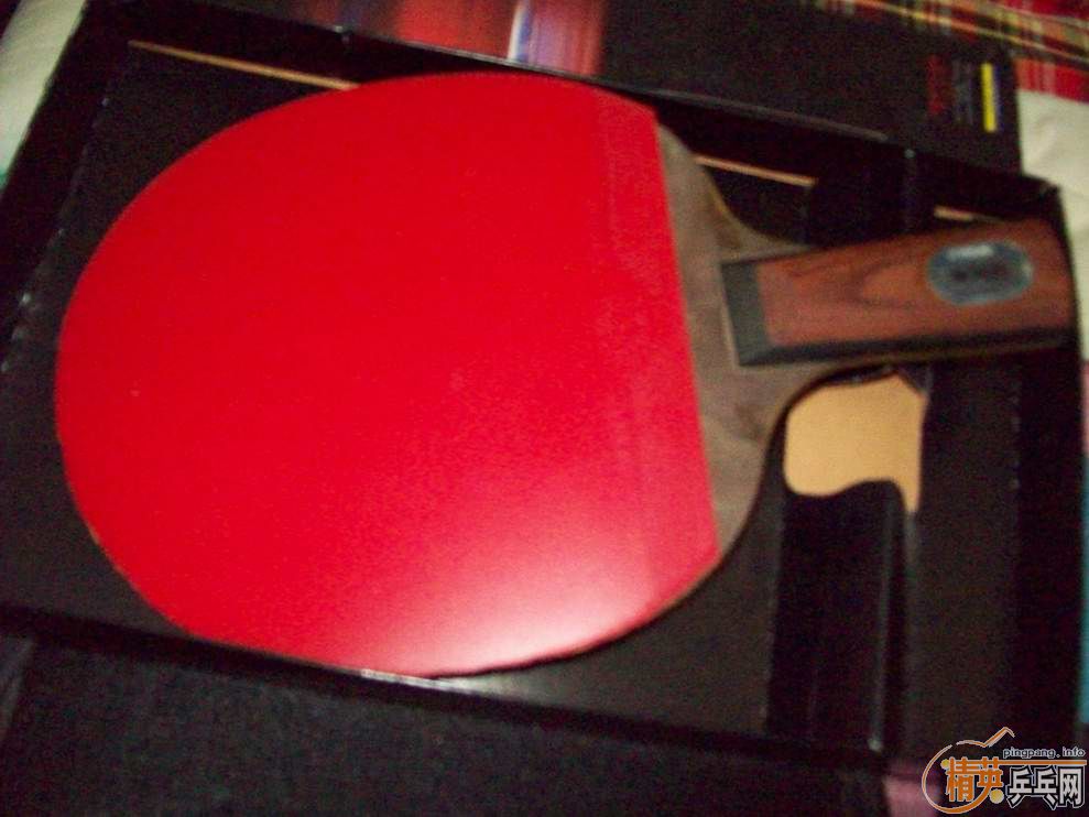 ��OC-WRB 200�����㻦��������