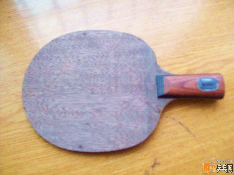 ��OC-WRB 200�����㻦��������