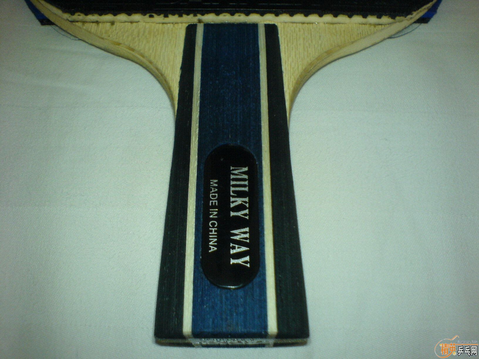 �£�����E1��������V�����ֽ�V�����ȫ�׳�