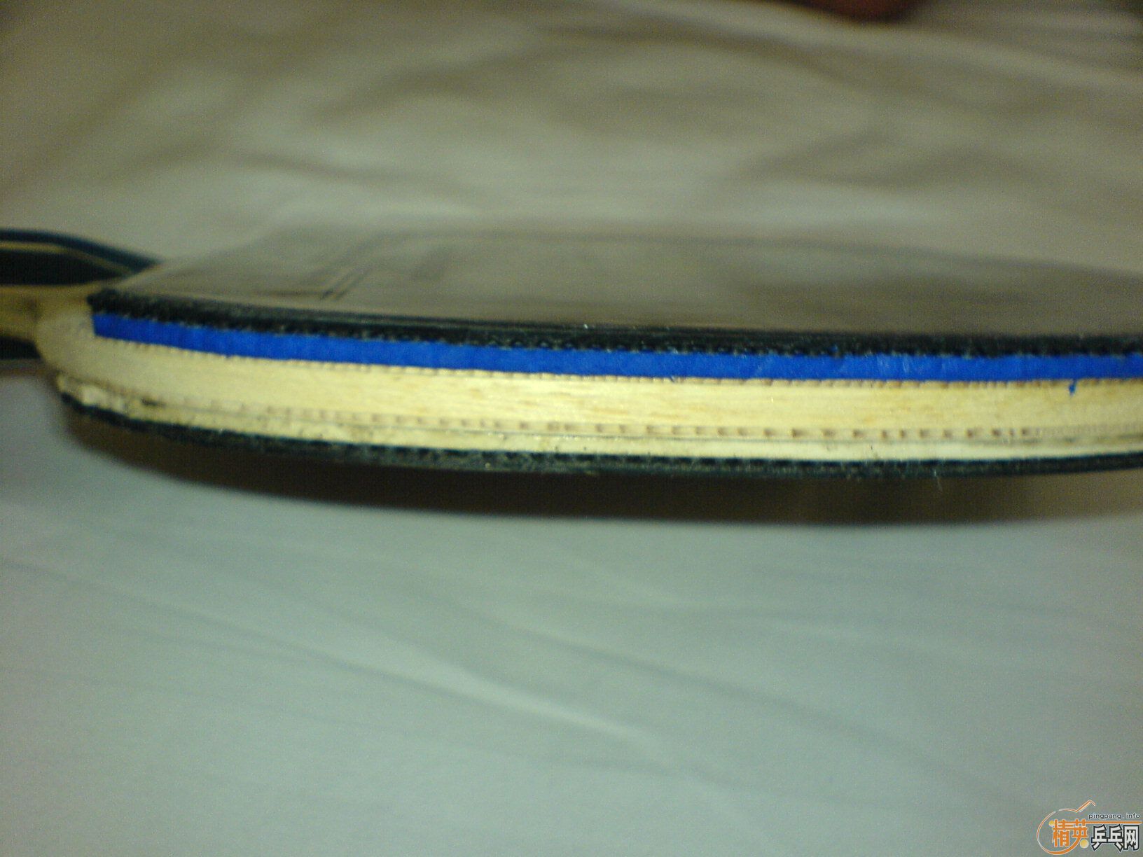 �£�����E1��������V�����ֽ�V�����ȫ�׳�