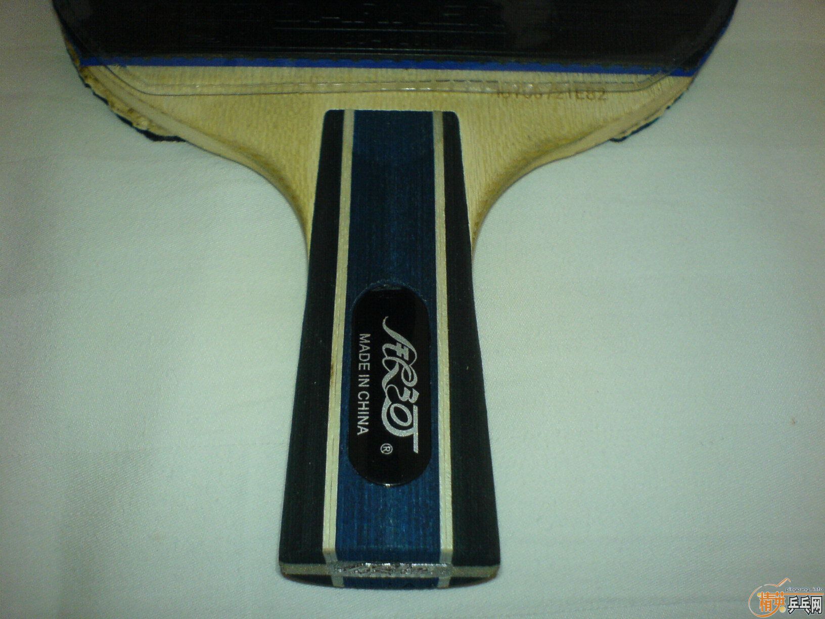 �£�����E1��������V�����ֽ�V�����ȫ�׳�