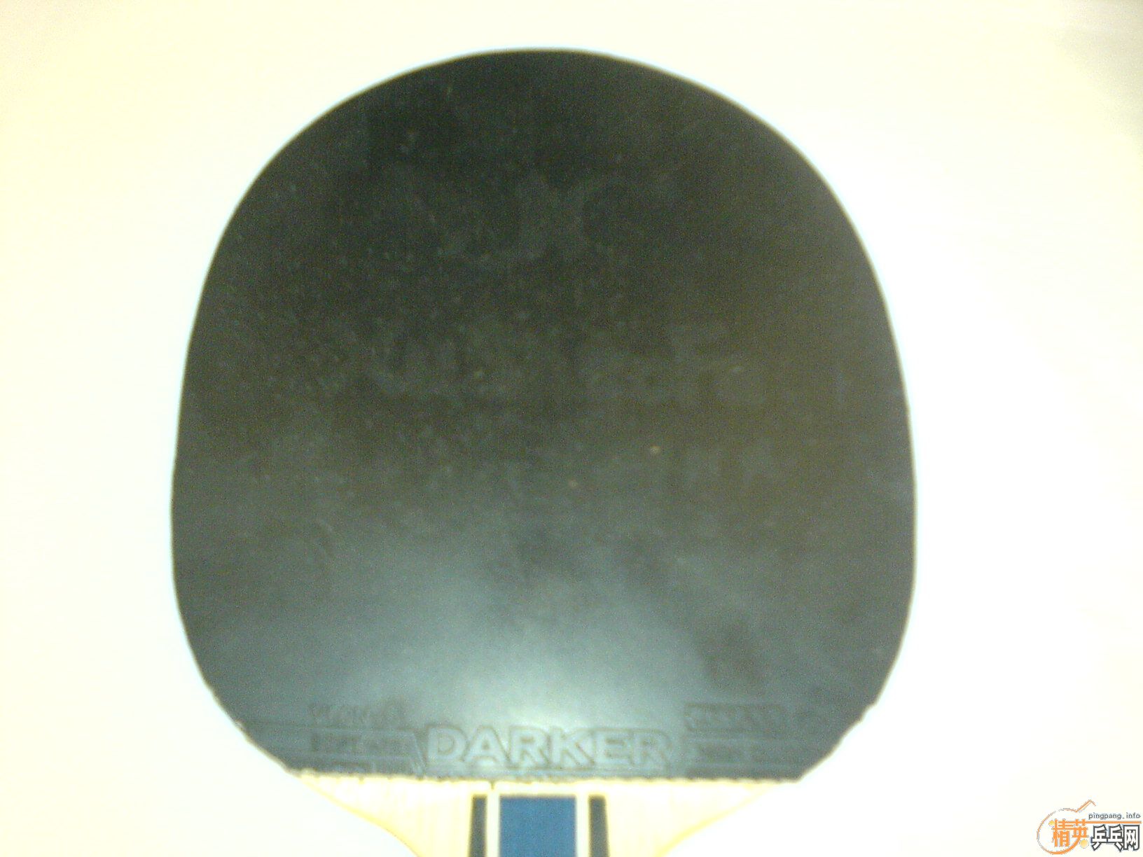 �£�����E1��������V�����ֽ�V�����ȫ�׳�