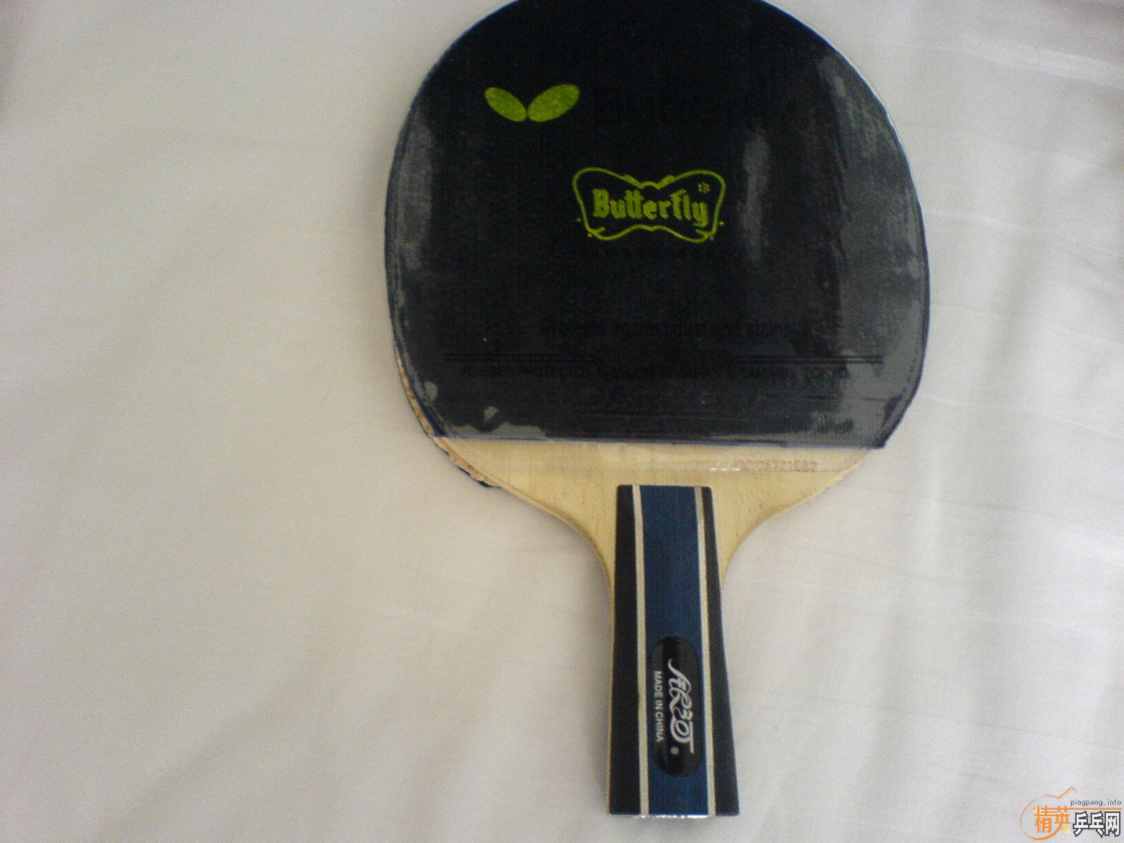 �£�����E1��������V�����ֽ�V�����ȫ�׳�