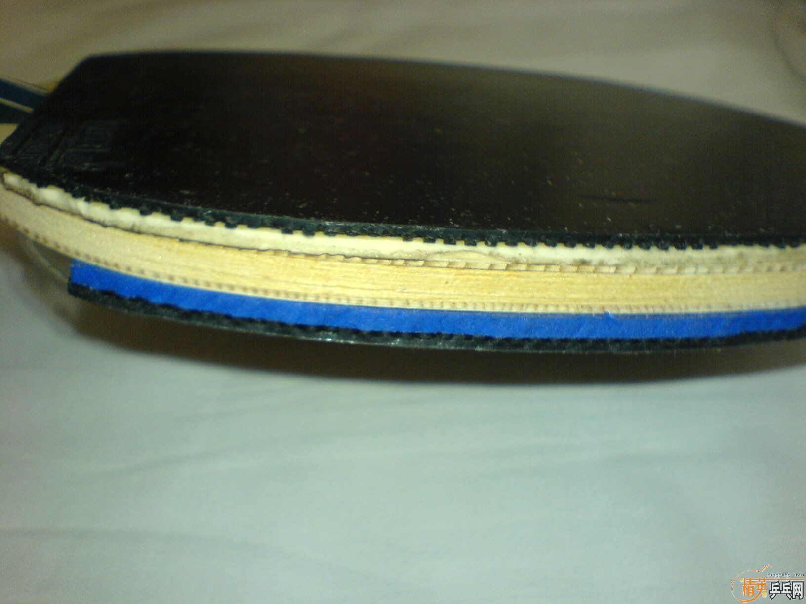 �£�����E1��������V�����ֽ�V�����ȫ�׳�