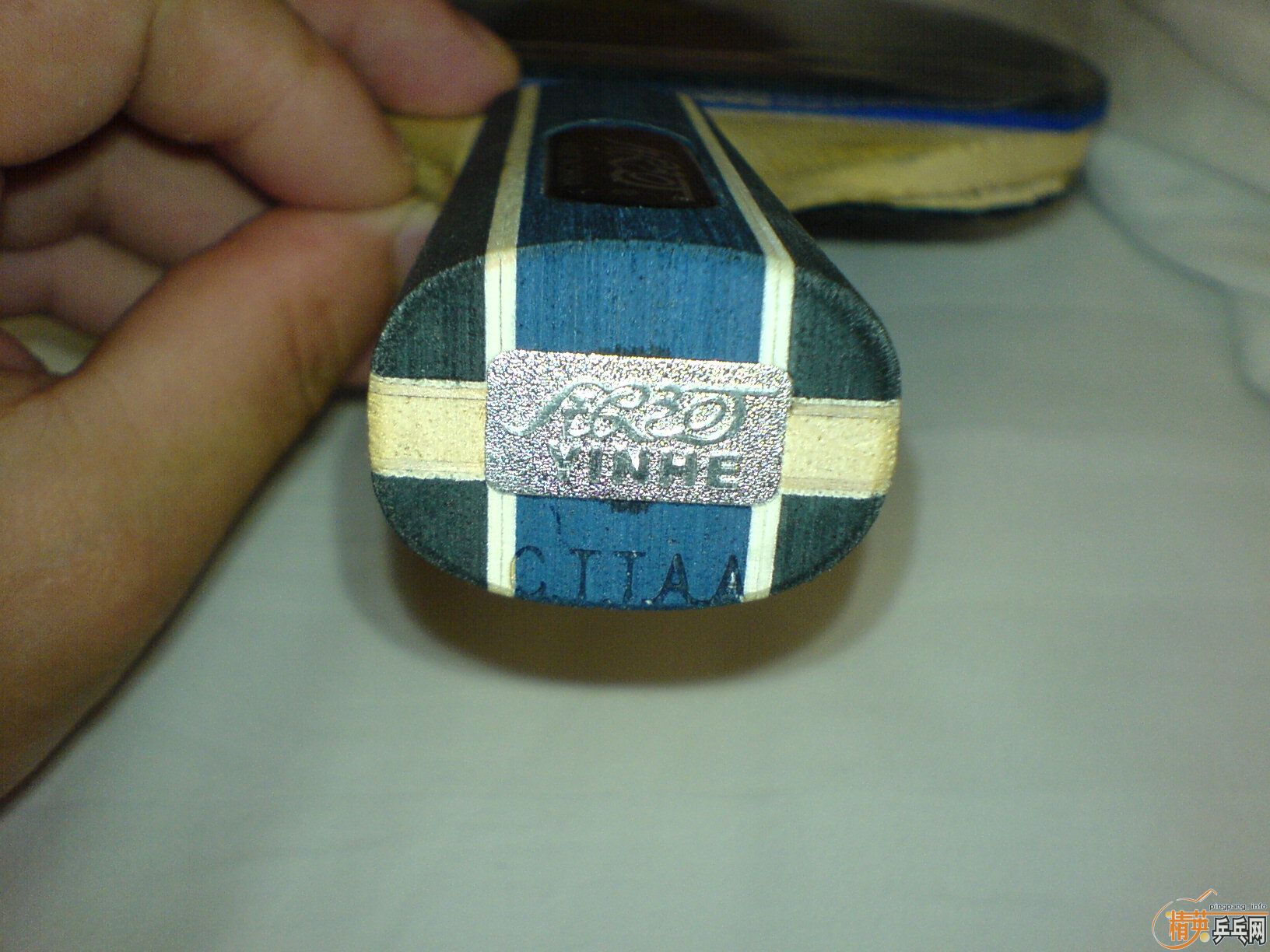 �£�����E1��������V�����ֽ�V�����ȫ�׳�