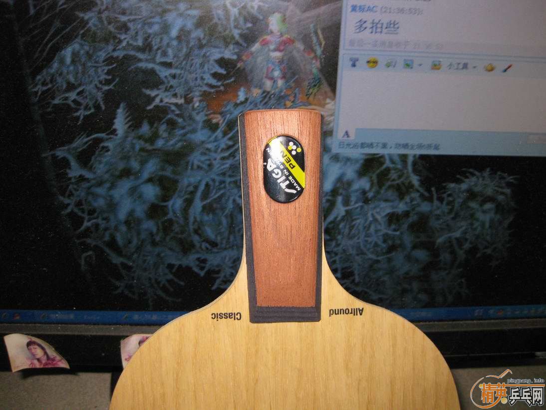 ����  ��AC   230����