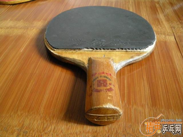 ���۾����˫ϲ032��pf4��