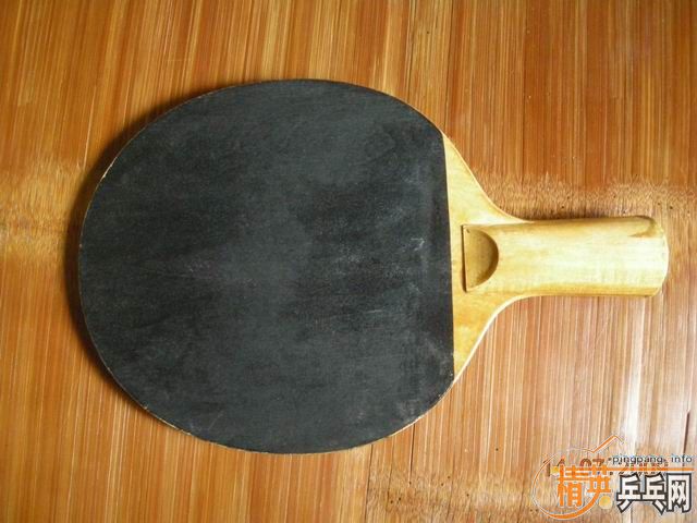 ���۾����˫ϲ032��pf4��