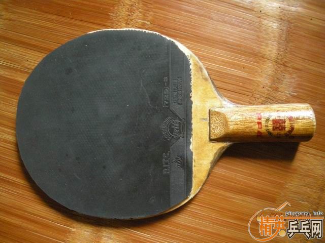 ���۾����˫ϲ032��pf4��