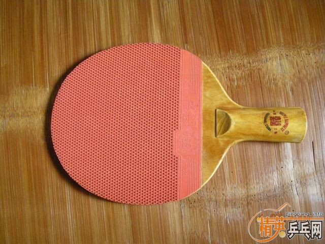 ���۾����˫ϲ032��pf4��