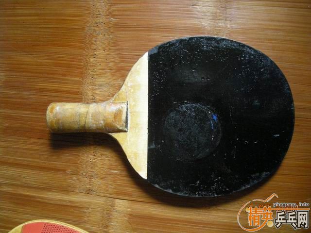 ���۾����˫ϲ032��pf4��