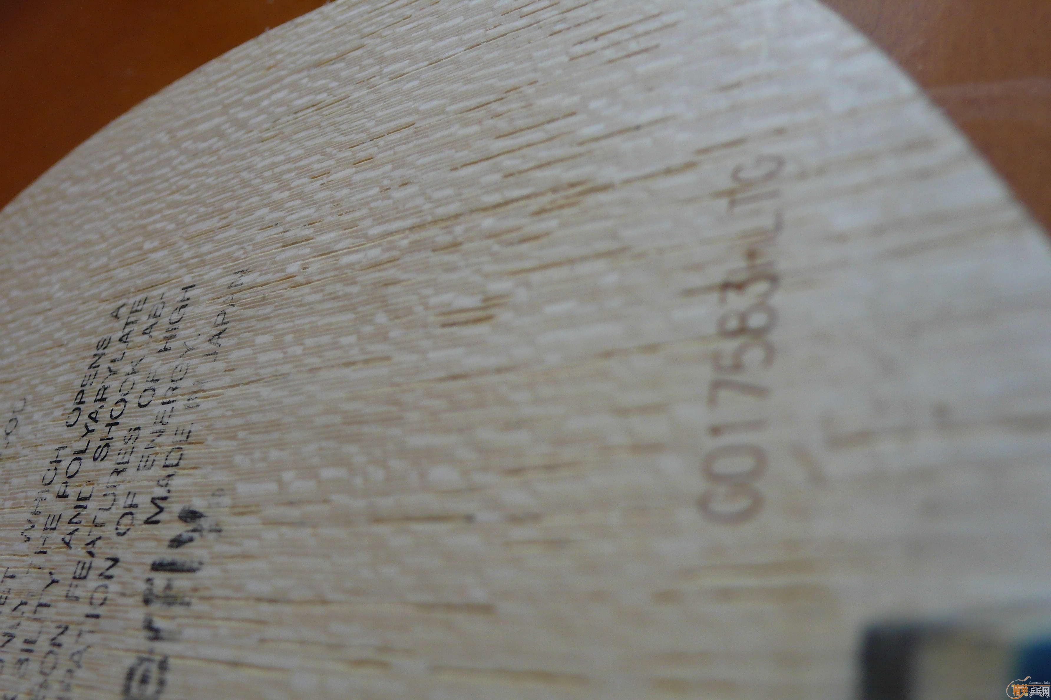 ���µľ��䡾�ϰ����VIS��