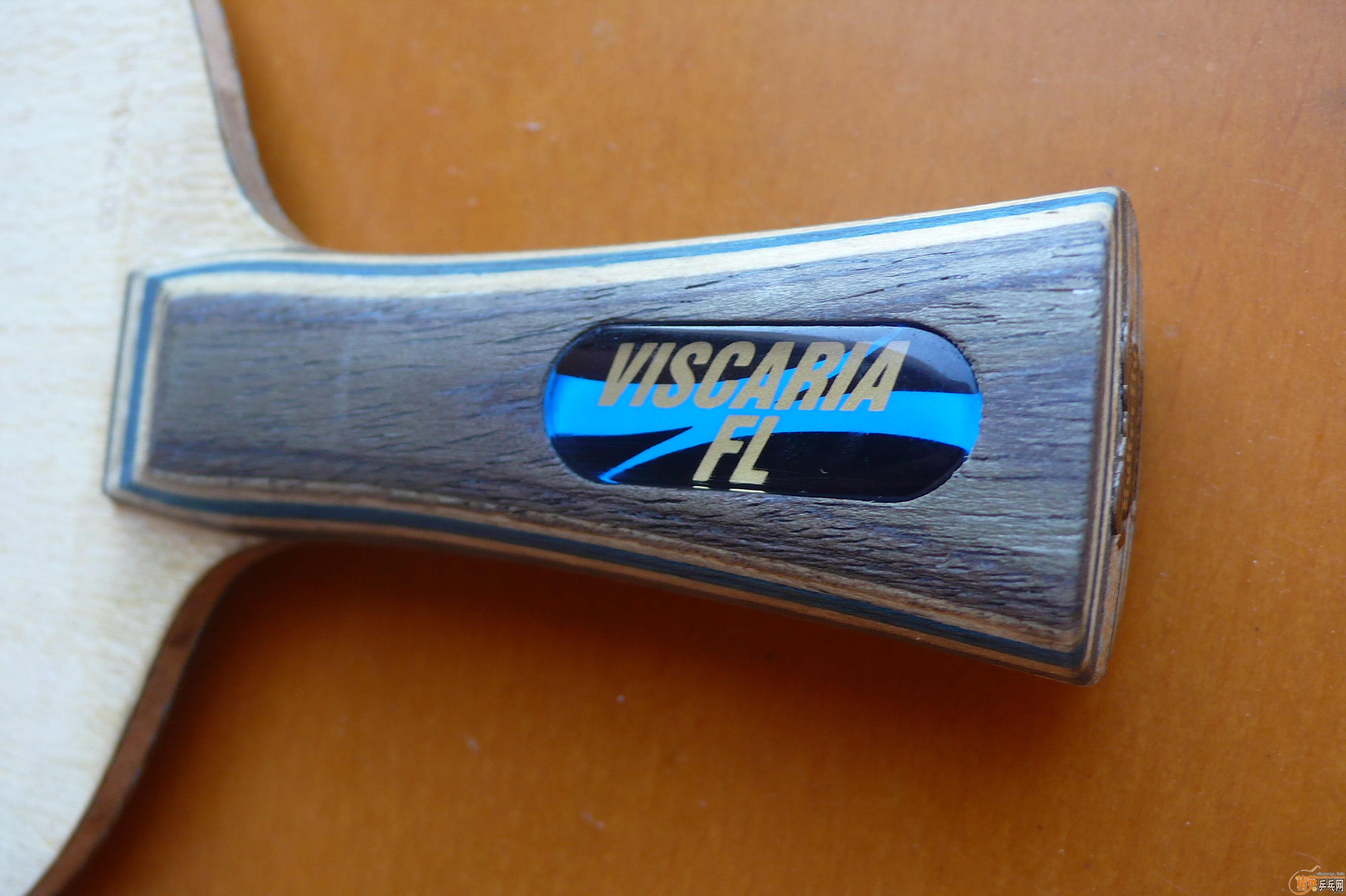 ���µľ��䡾�ϰ����VIS��