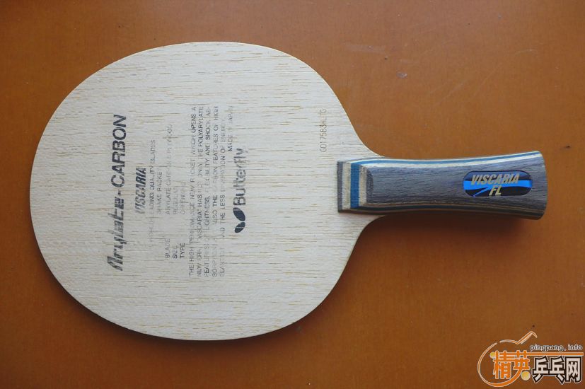 ���µľ��䡾�ϰ����VIS��