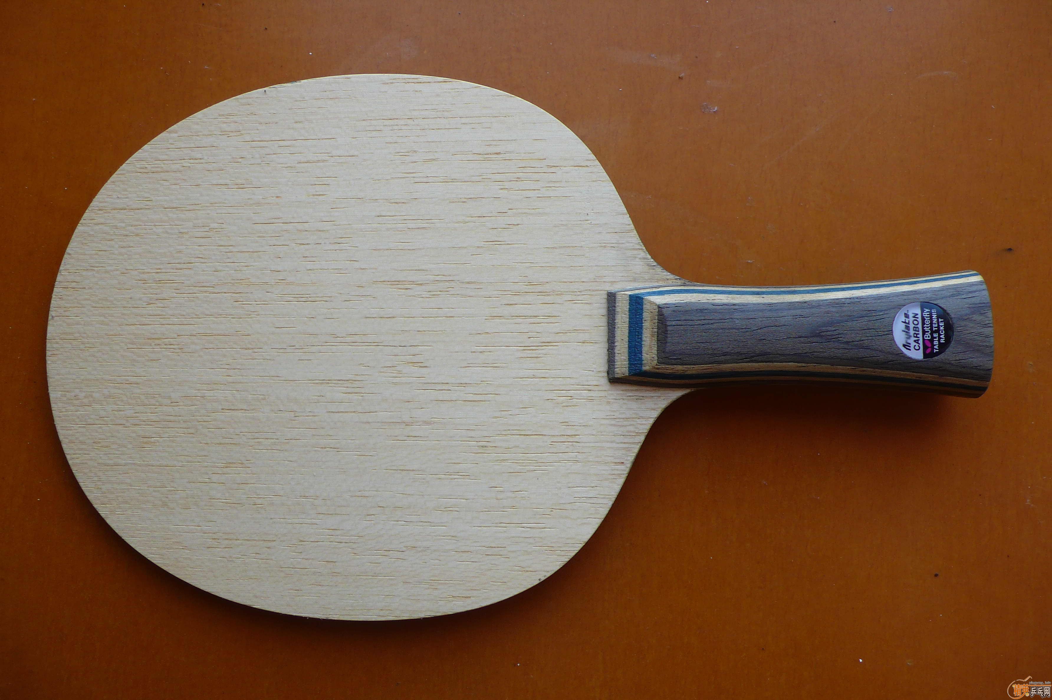 ���µľ��䡾�ϰ����VIS��