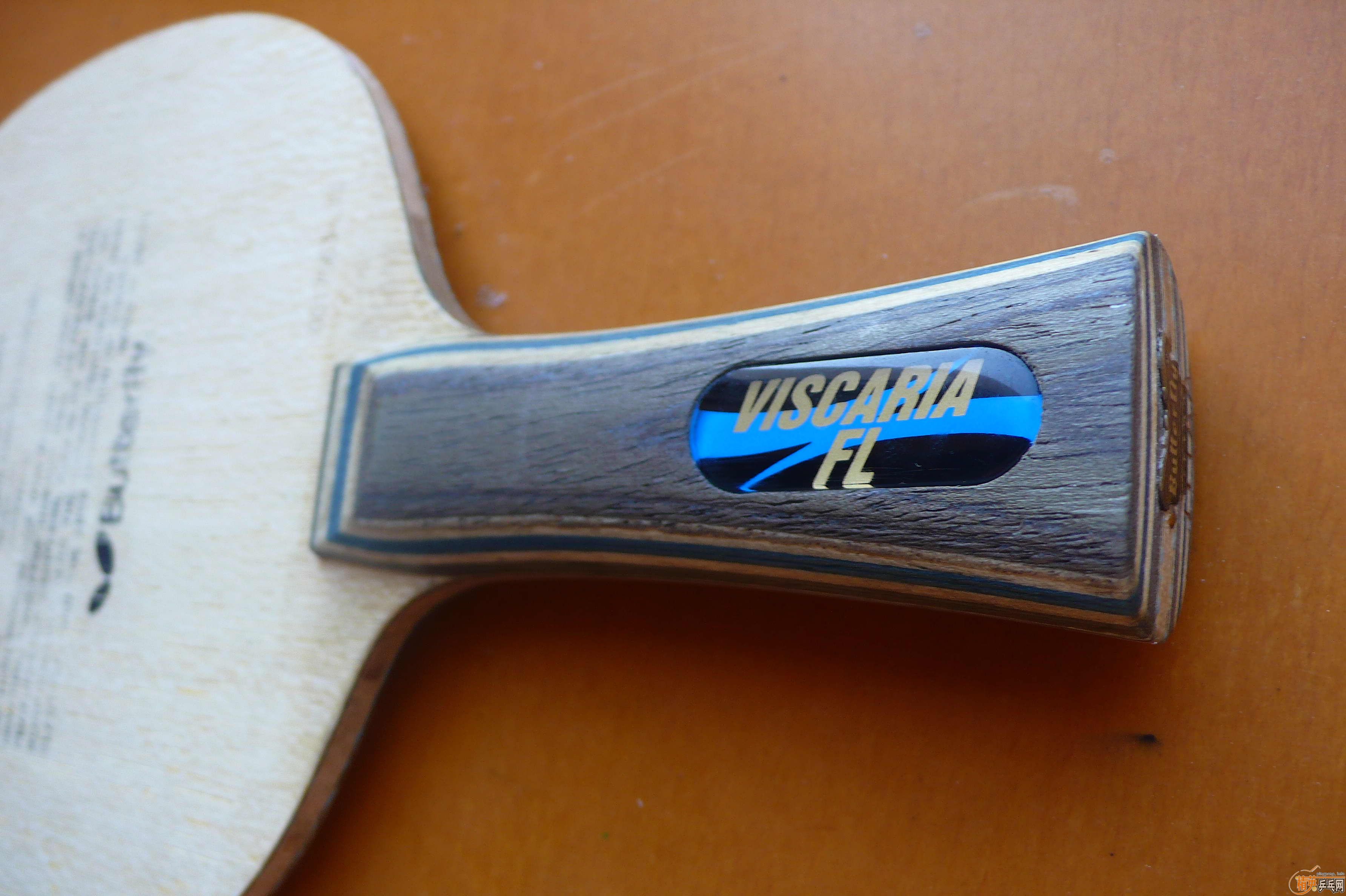 ���µľ��䡾�ϰ����VIS��