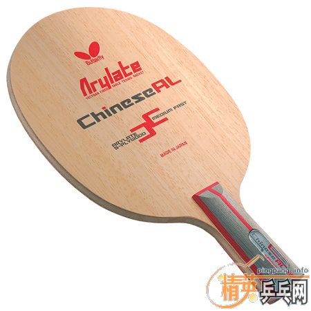 ľ,СChinese ALװ佺?