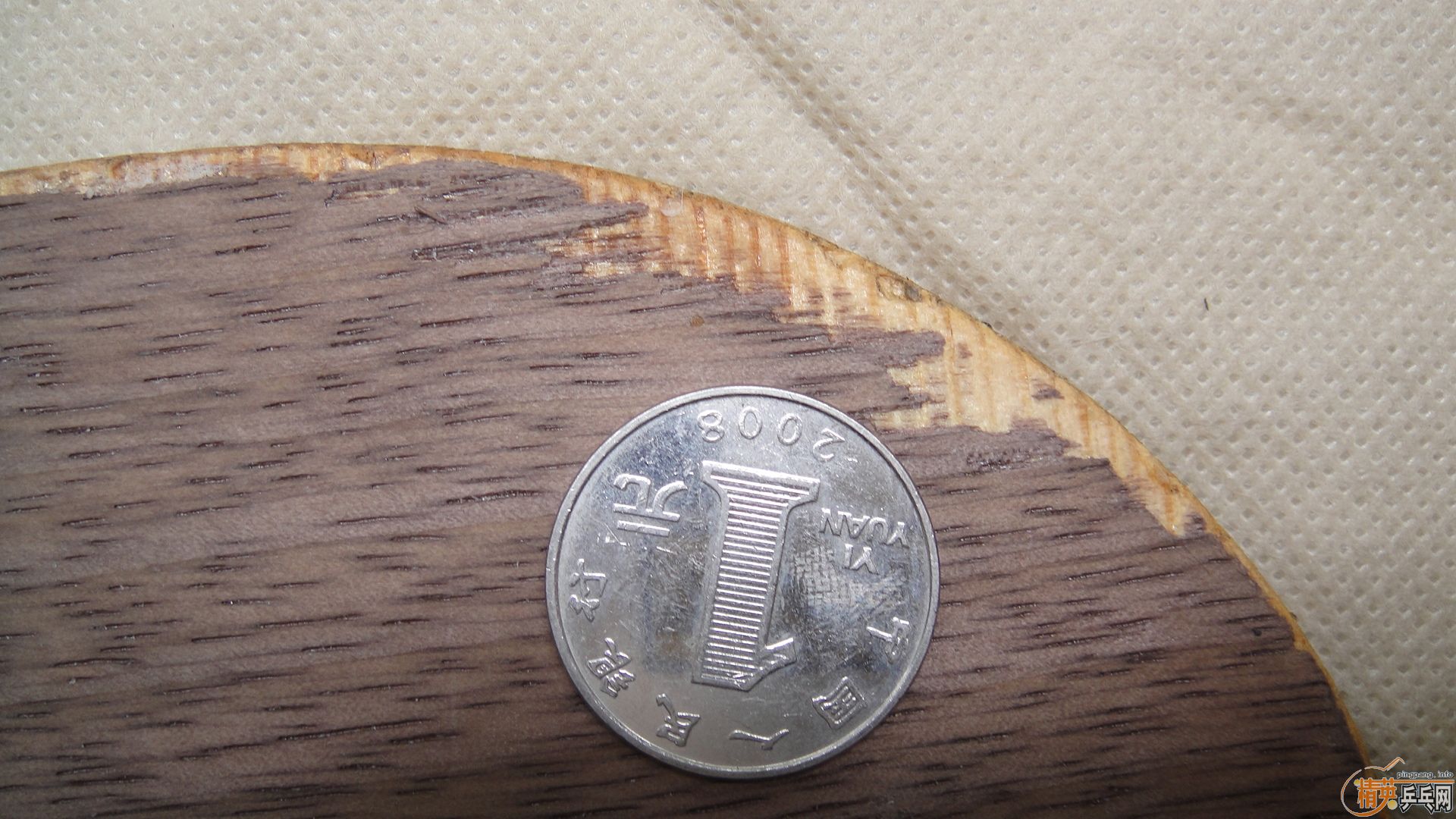  oc7£      