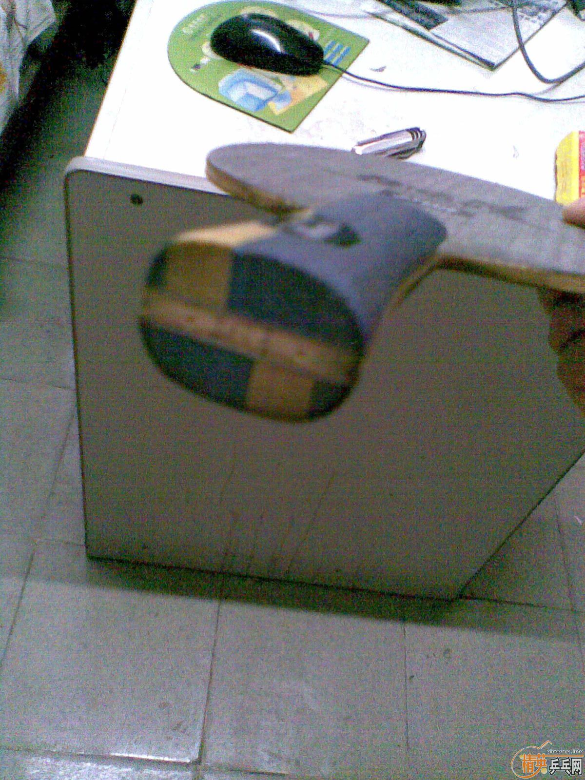 06FL������06���ֱ��