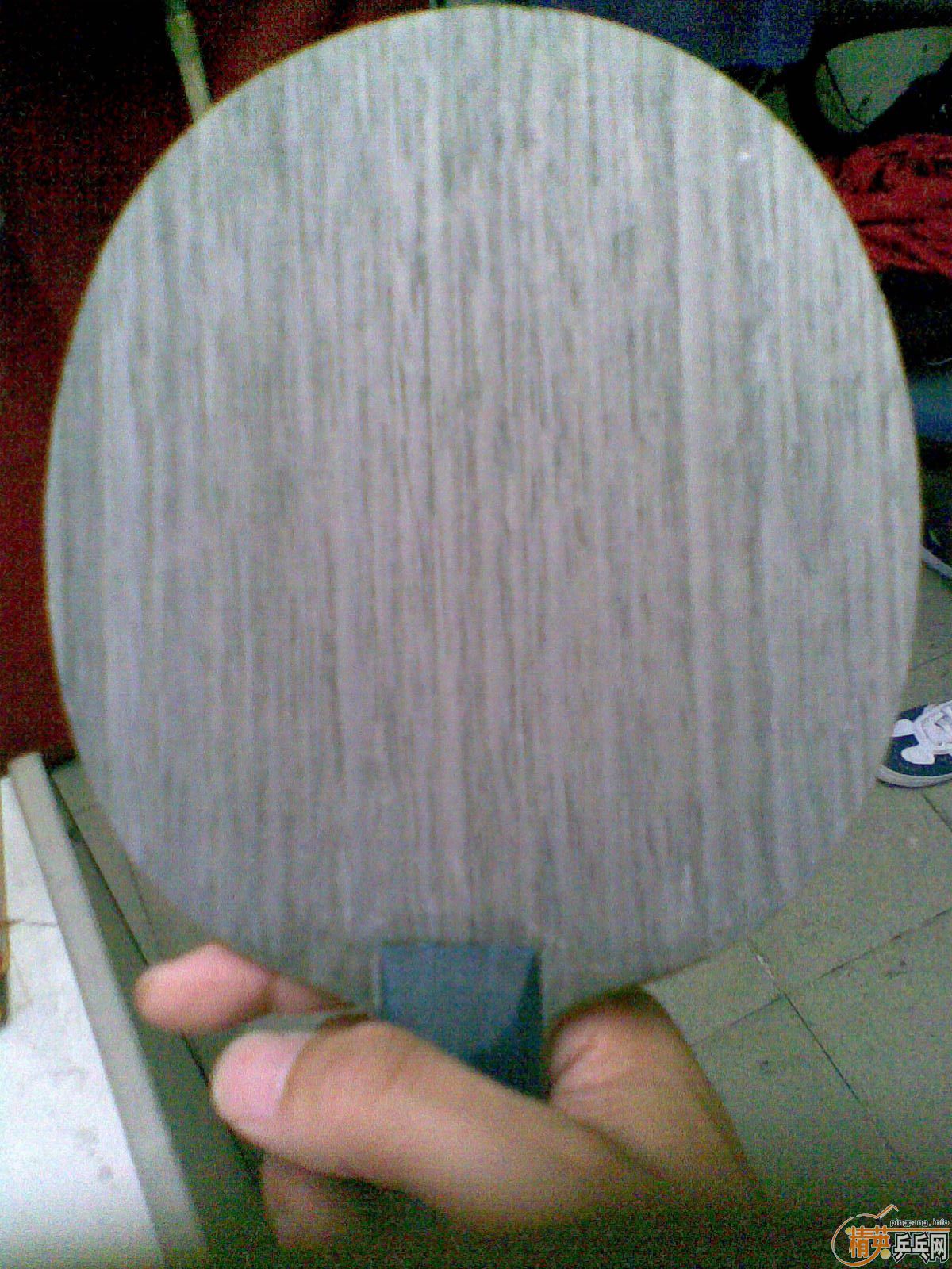 06FL������06���ֱ��