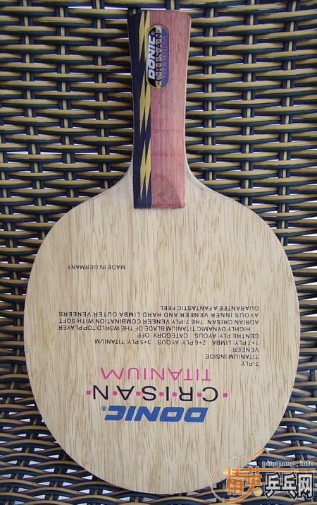 �����������ѳ�һ���ѽ��FL��塣�ݶ�580Ԫ���졣