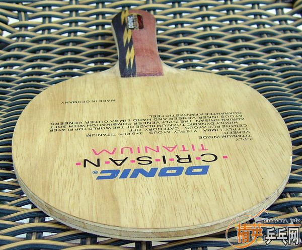 �����������ѳ�һ���ѽ��FL��塣�ݶ�580Ԫ���졣