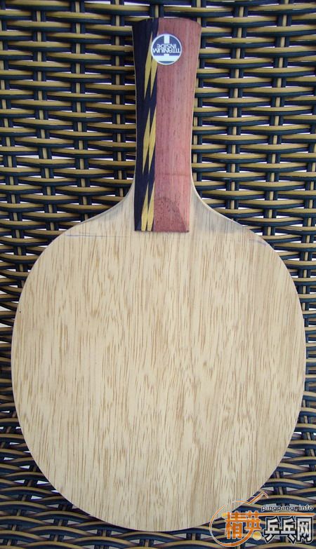 �����������ѳ�һ���ѽ��FL��塣�ݶ�580Ԫ���졣