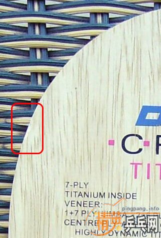 �����������ѳ�һ���ѽ��FL��塣�ݶ�580Ԫ���졣