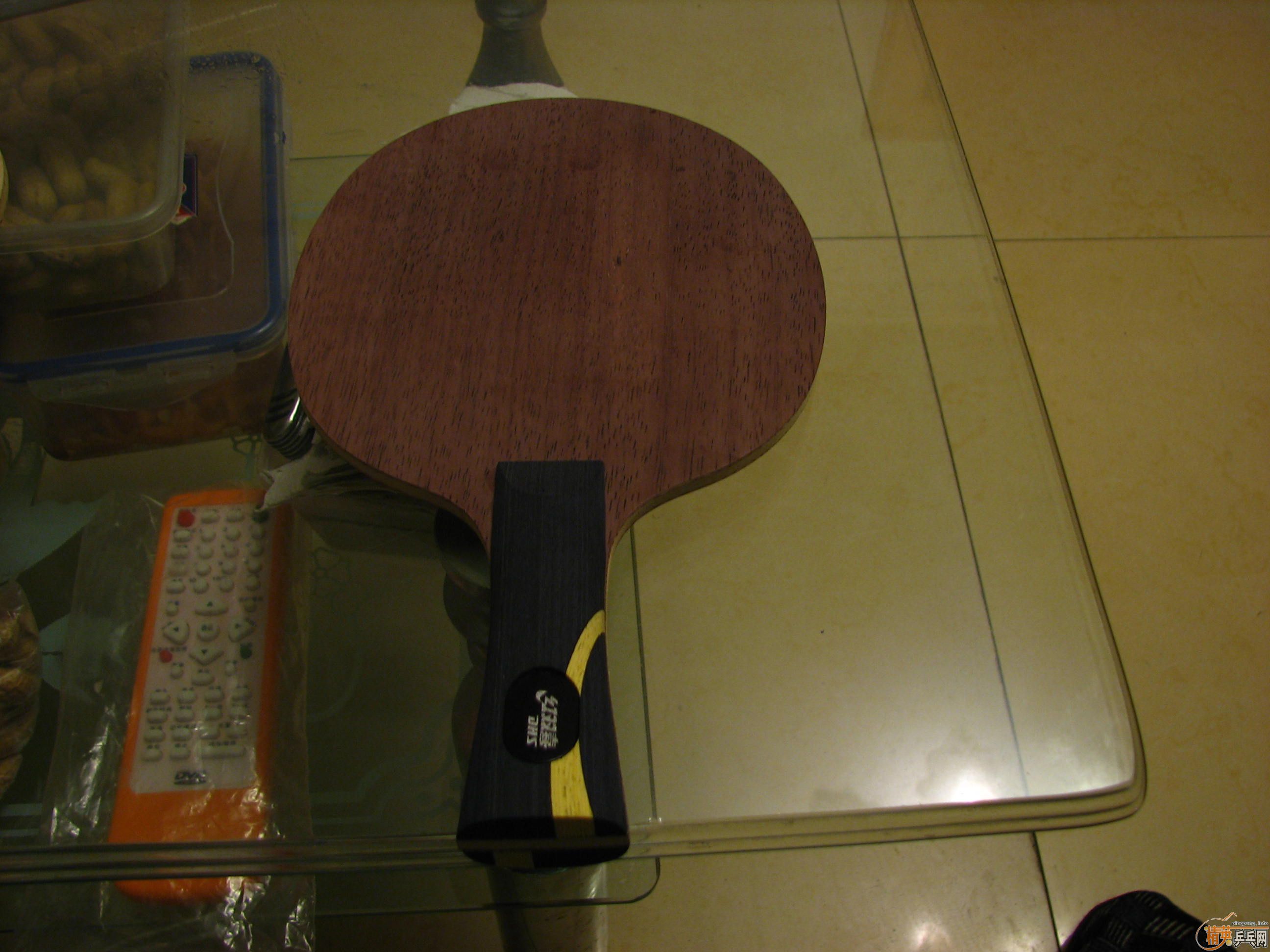 ��һ���ܰ���Ŀ���