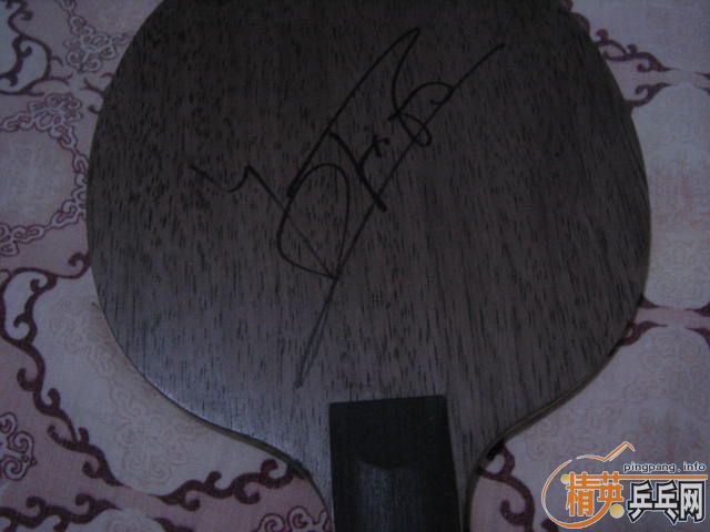 ��һ���ܰ���Ŀ���