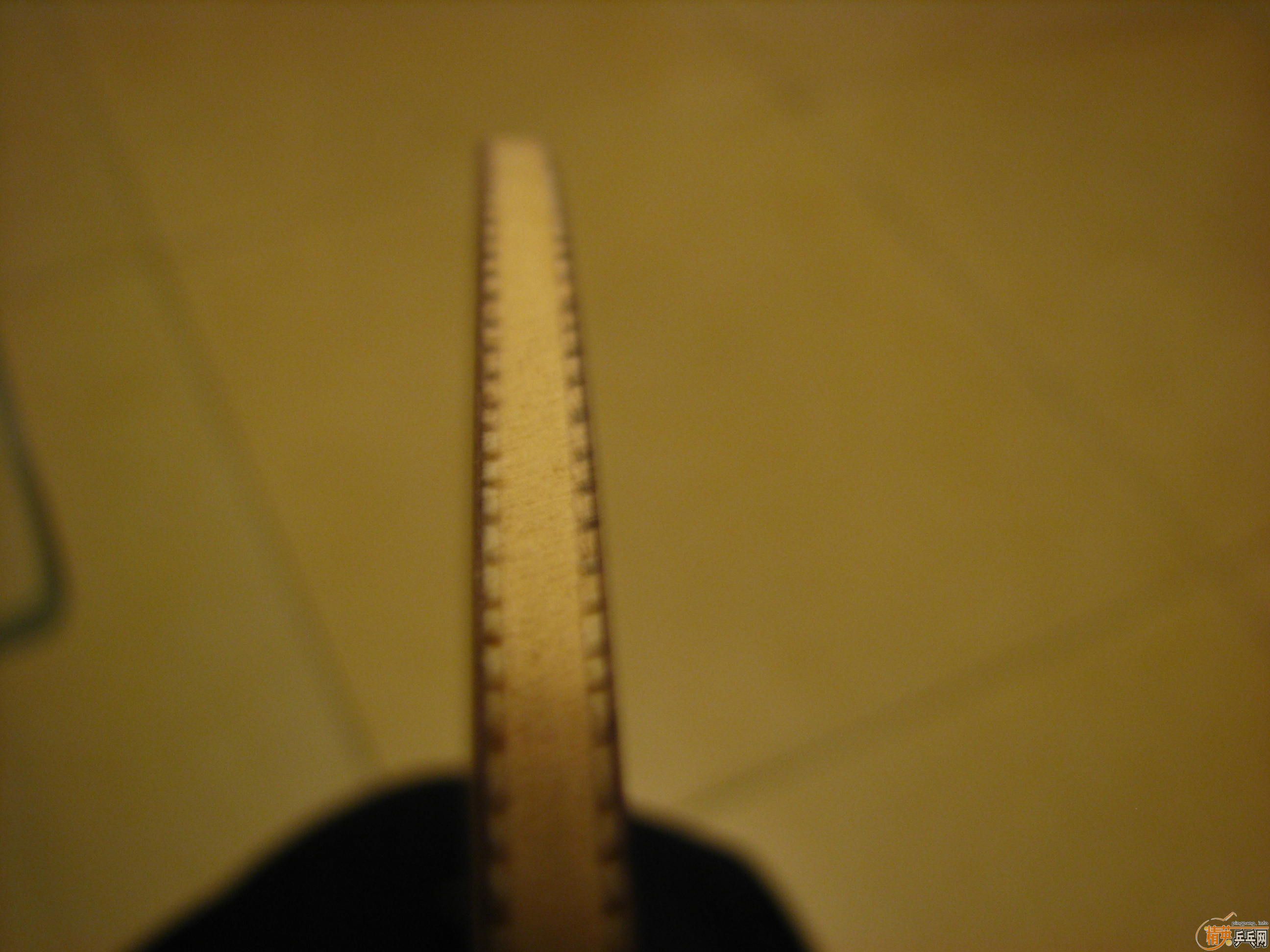 ��һ���ܰ���Ŀ���