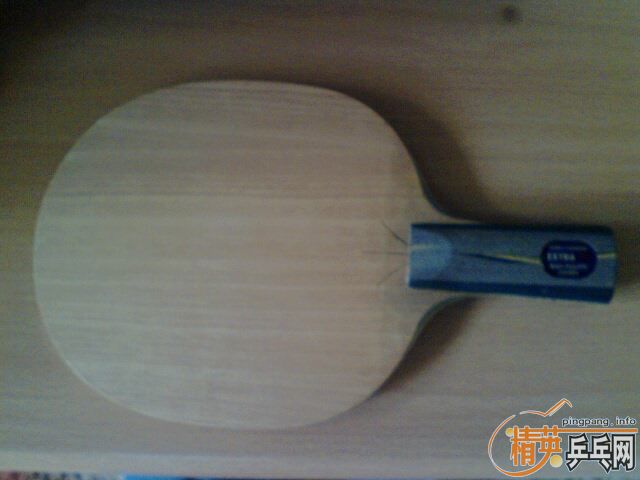 �������ֵ�����װ�