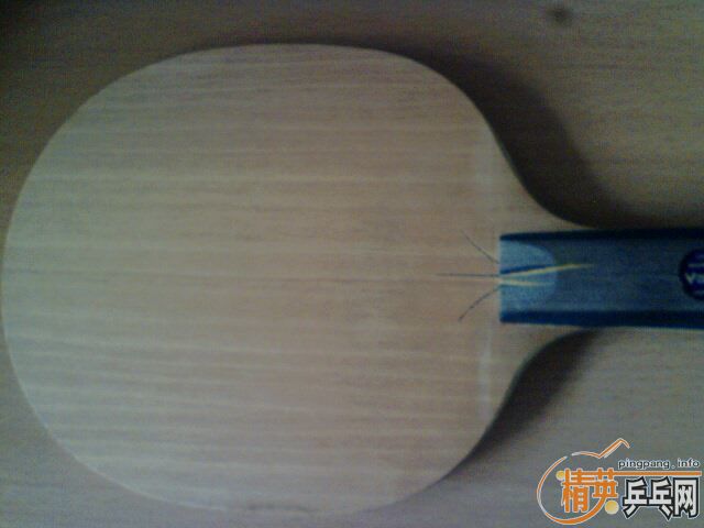 �������ֵ�����װ�