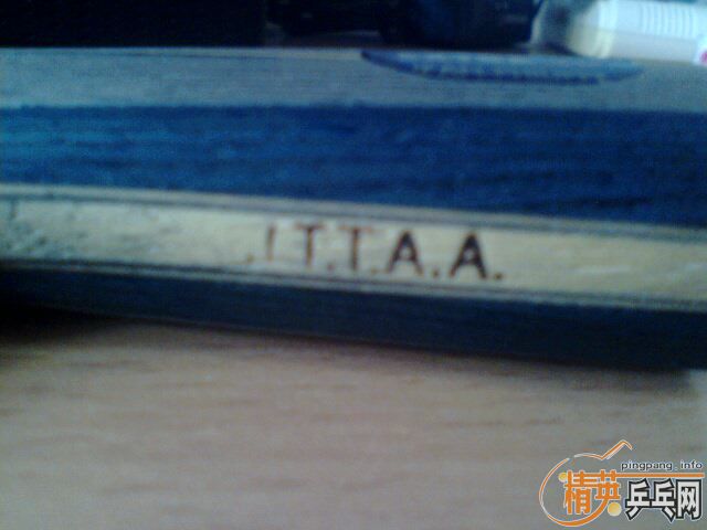 �������ֵ�����װ�