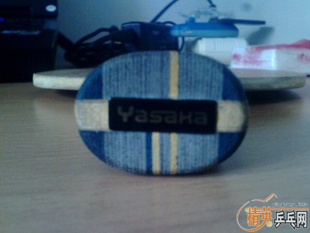 �������ֵ�����װ�