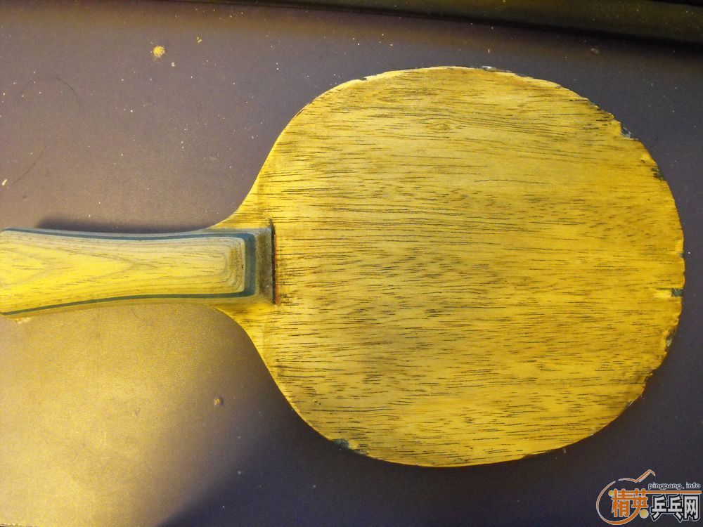 stiga caliber woodjoola k5joola k3