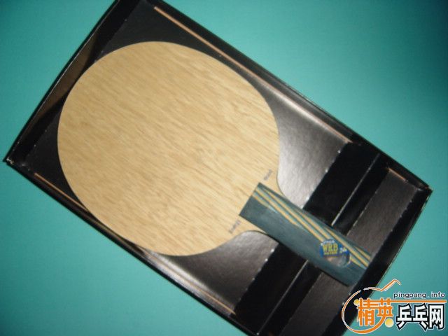 ��һ���ܰ���Ŀ���