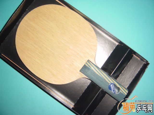 ��һ���ܰ���Ŀ���