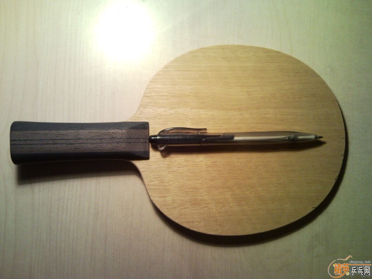 Ҳ�������� Nittaku ������ TENOR ���� FL �޻���ľ����