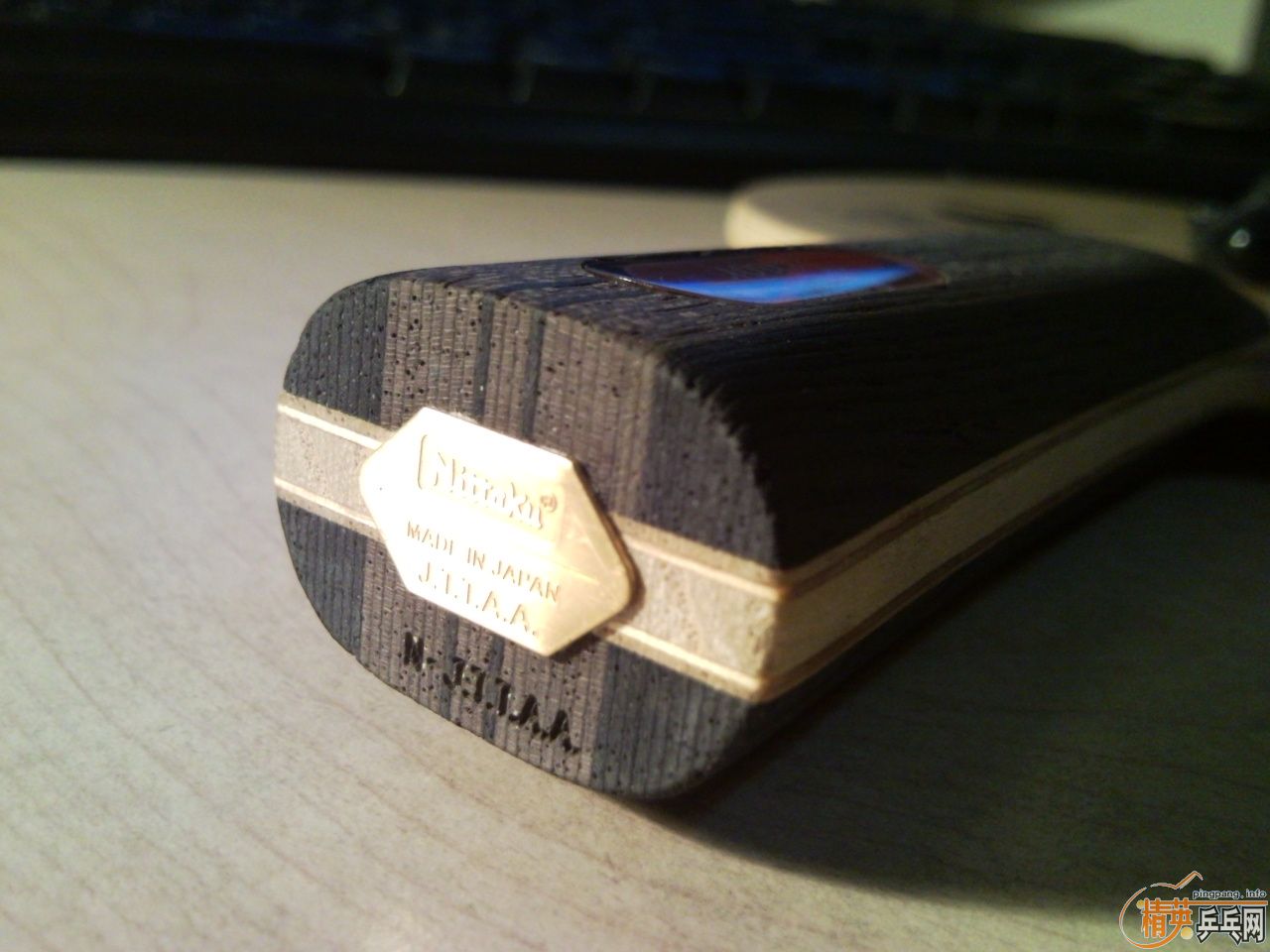 Ҳ�������� Nittaku ������ TENOR ���� FL �޻���ľ����