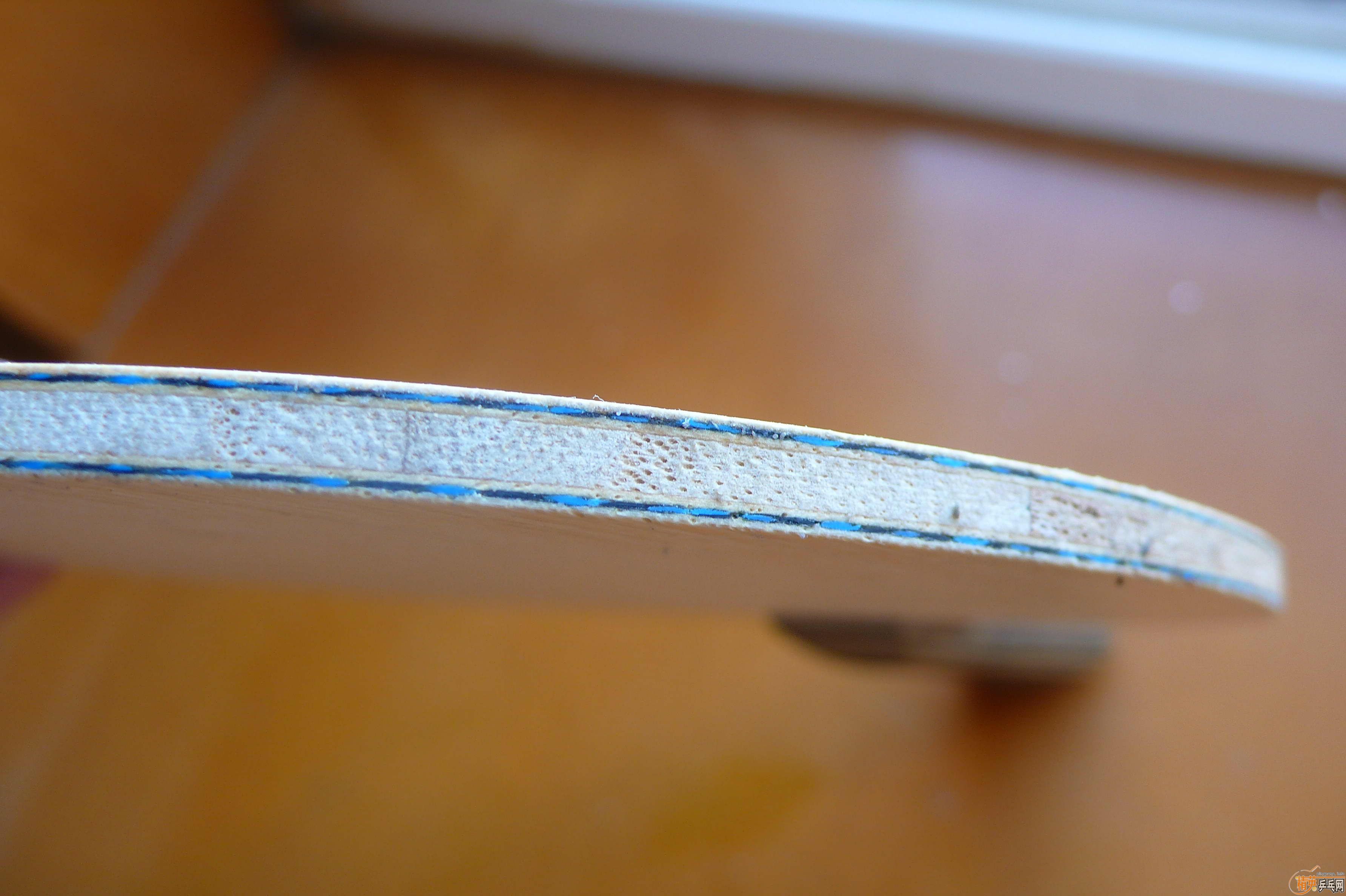 ���µľ��䡾�ϰ����VIS��480Ԫ���ʣ�