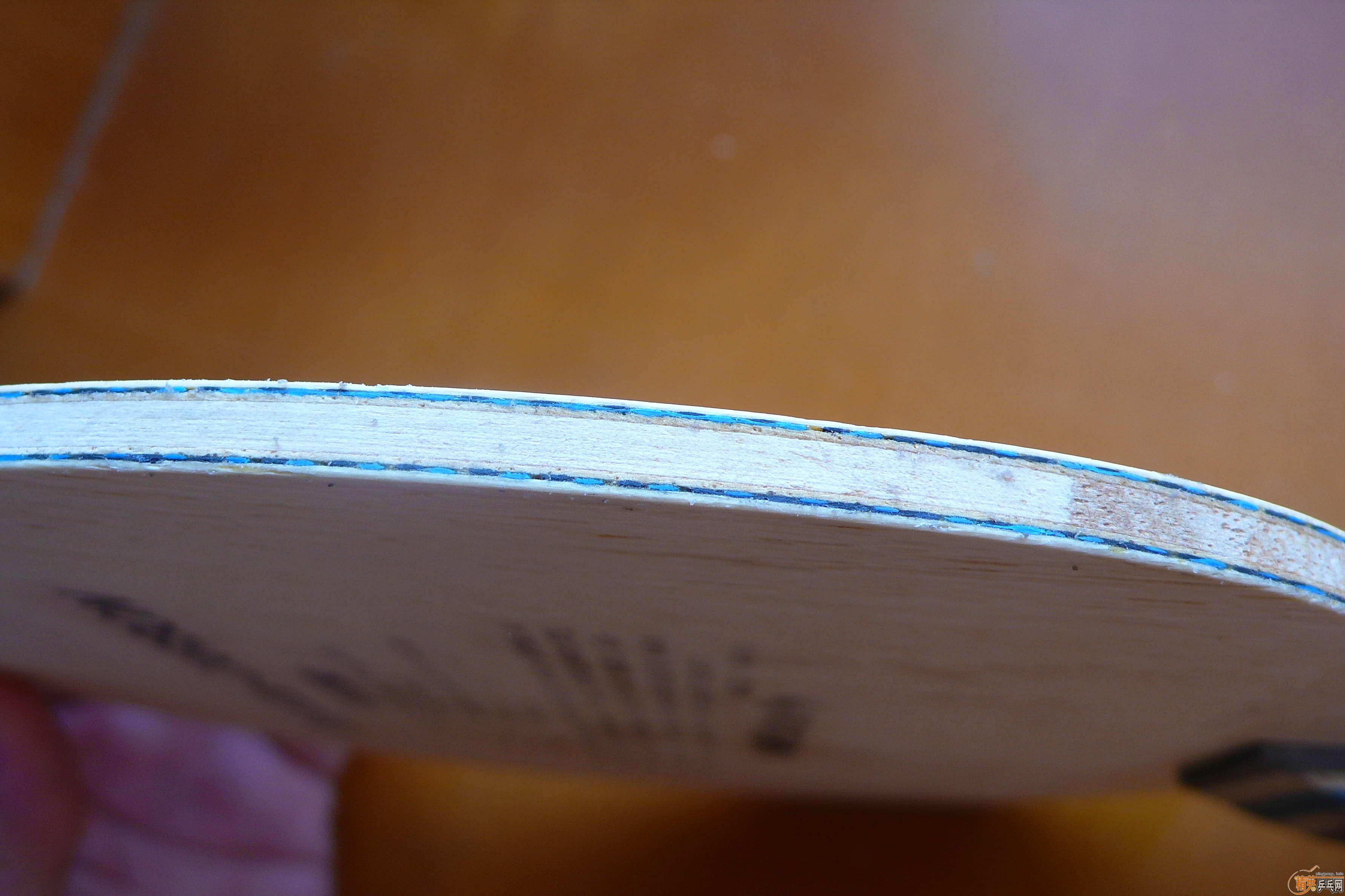 ���µľ��䡾�ϰ����VIS��480Ԫ���ʣ�