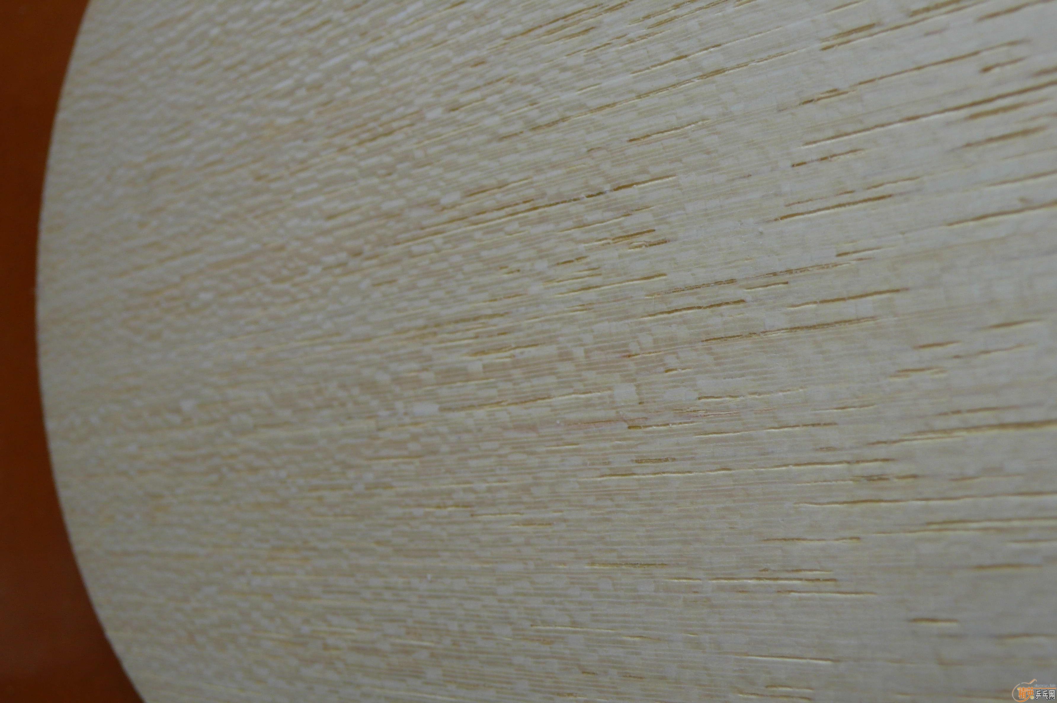 ���µľ��䡾�ϰ����VIS��480Ԫ���ʣ�