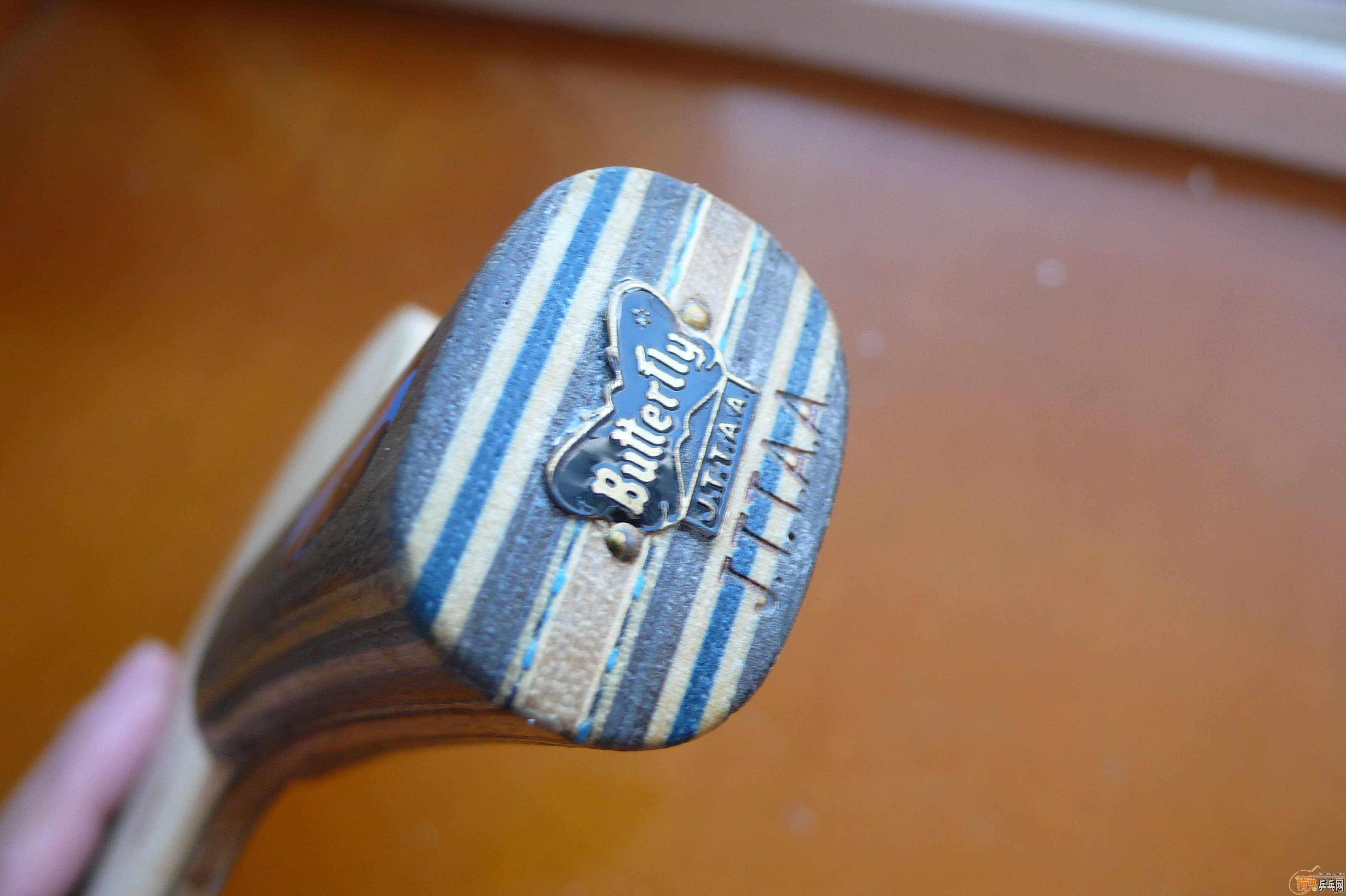 ���µľ��䡾�ϰ����VIS��480Ԫ���ʣ�