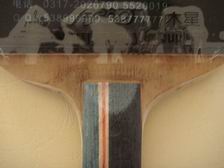 �����ѳ�����һ�������FA�װ壬���������÷�����100.00Ԫ��������Բͨ��ݡ�