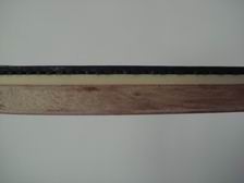 �����ѳ�����һ�������FA�װ壬���������÷�����100.00Ԫ��������Բͨ��ݡ�