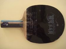 �����ѳ�����һ�������FA�װ壬���������÷�����100.00Ԫ��������Բͨ��ݡ�