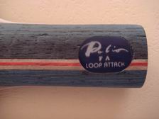 �����ѳ�����һ�������FA�װ壬���������÷�����100.00Ԫ��������Բͨ��ݡ�