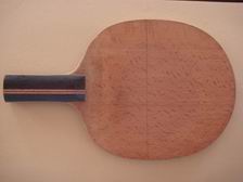 �����ѳ�����һ�������FA�װ壬���������÷�����100.00Ԫ��������Բͨ��ݡ�